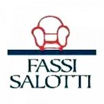 Fassi Salotti