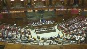 "Su Almasri si è agito nell'interesse dello Stato"