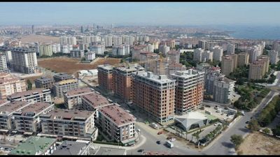 Edilizia in crisi, ma a Milano si punta sulla democratizzazione