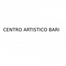 Centro Artistico Bari