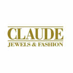 Claude Jewels & Fashion