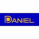 Daniel Plast