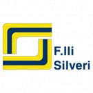 F.lli Silveri