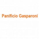 Panificio Gasparoni