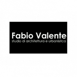 Studio di Architettura Fabio Valente logo