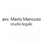 Studio Legale Mancuso