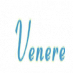 Fonderia Venere logo