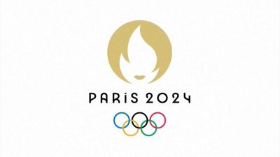 Olimpiadi Parigi 2024: tutte le curiosità sulla competizione sportiva