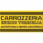 Carrozzeria Torriglia