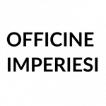 Officine Imperiesi