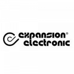Expansion Electronic