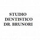 Brunori Dr. Giulio
