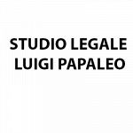 Studio Legale Luigi Papaleo