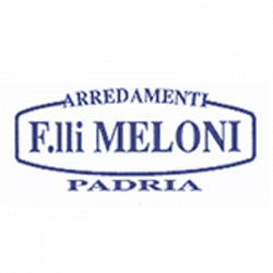 Arredamenti F.lli Meloni logo