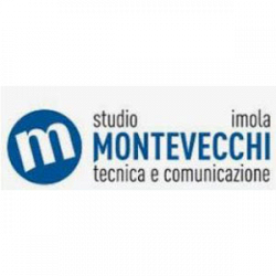 Studio Montevecchi logo