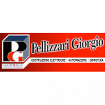 Pg Impianti di Pellizzari Giorgio