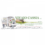 Vivaio Cassia Srl