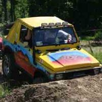 AUTOFFICINA ANDREA DI BARNI ANDREA FOTO HP PGOL