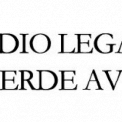 Studio Legale Monteverde Avv. Mario logo