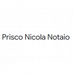Prisco Nicola Notaio