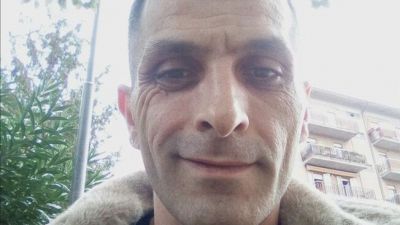 Mestre sotto choc, stupratore seriale violenta undicenne