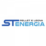 St Energia - Agricola - Pellets - Legna