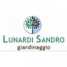 Lunardi Sandro Giardinaggio