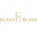 Sushi Rakki