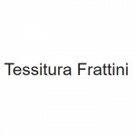 Tessitura Frattini