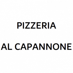 Pizza al Capannone Pizzeria da Asporto e Domicilio logo