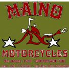 Maino Motorcycles