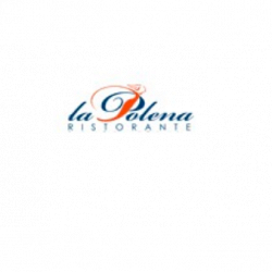 Ristorante La Polena logo