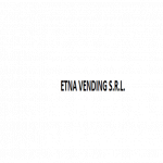 Etna Vending Srl