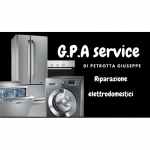 G.p.a. Service Riparazione Elettrodomestici