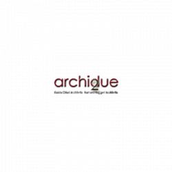 Studio Associato Archidue logo