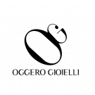 Oggero Gioielli