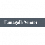 Fumagalli Vimini