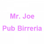 Pub Mister Joe