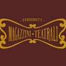 Magazzini Teatrali Ferribott