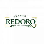 Antico Frantoio Redoro - Frantoi Veneti Mezzane