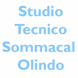 Studio Tecnico Sommacal Olindo logo