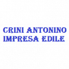 Crini Antonino