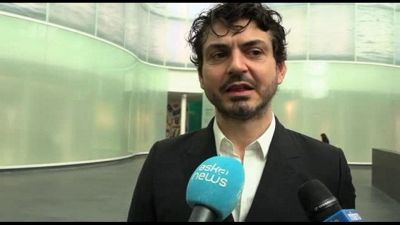 Tommaso Sacchi: Mudec, dieci anni di un museo seducente
