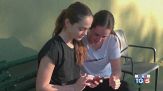 In Francia, social vietati agli under 15