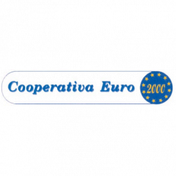 Euro 2000 Societa' Cooperativa ARL logo