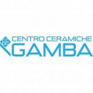Centro Ceramiche Gamba Carlo S.r.l Societa' Unipersonale