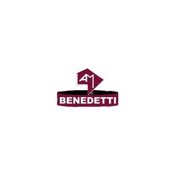 Lam di Benedetti logo