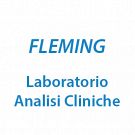 Laboratorio Di Analisi Cliniche Fleming