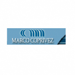 Coprivez Marco & C. Sas logo