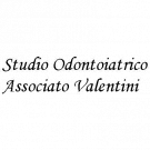 Studio Odontoiatrico Associato Dr. Valentini Enzo - Dr. Valentini Luca